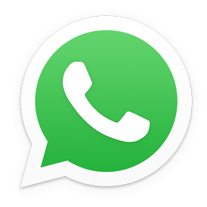 WhatsApp Logo